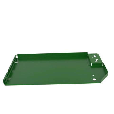 AKK16355 Hydrauliekslang