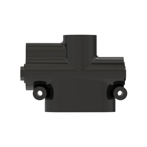 AKK16359 Hydrauliekslang