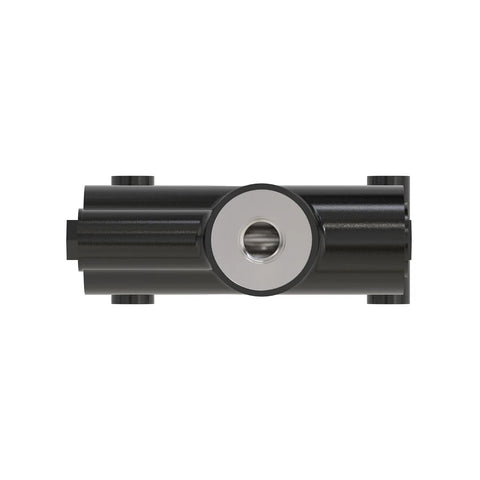 AKK16359 Hydrauliekslang