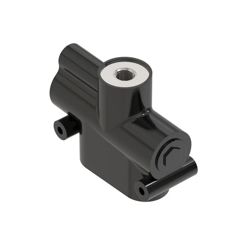 AKK16359 Hydrauliekslang