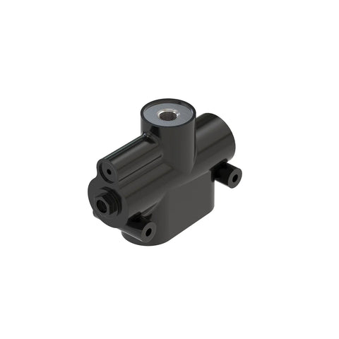 AKK16359 Hydrauliekslang