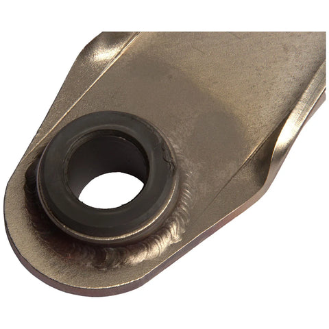 AKK16363 Hydrauliekslang