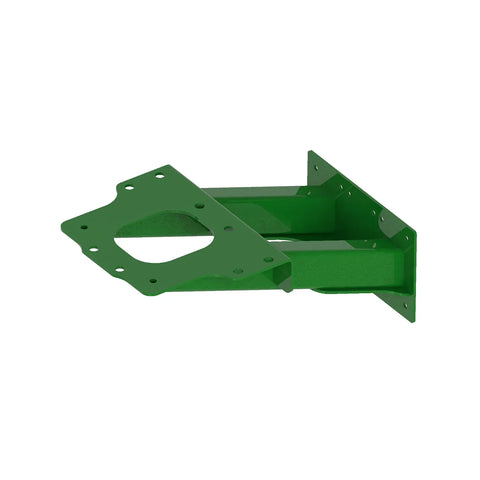 AKK16367 Hydrauliekslang