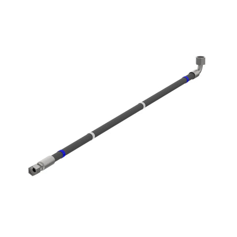 AKK16409 Hydrauliekslang