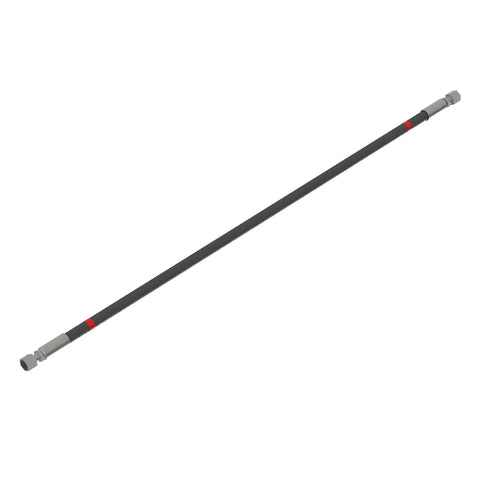 AKK16410 Hydrauliekslang