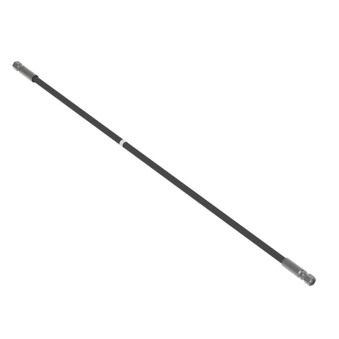 AKK16416 Hydrauliekslang