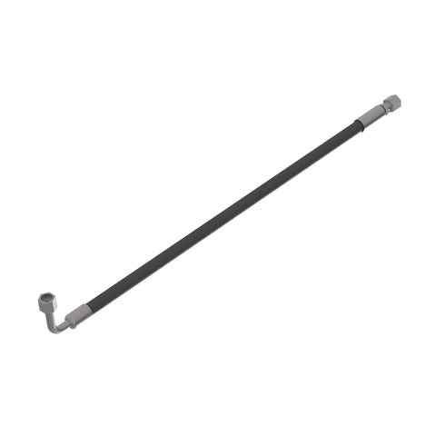 AKK16417 Hydrauliekslang