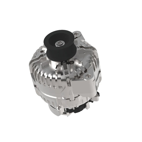 AKK16421 Hydrauliekslang
