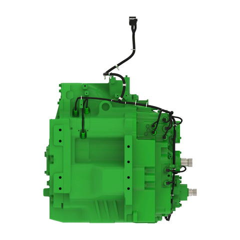 AKK16443 Hydrauliekslang