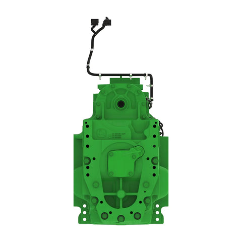 AKK16443 Hydrauliekslang