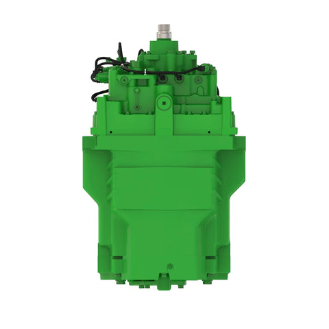 AKK16443 Hydrauliekslang