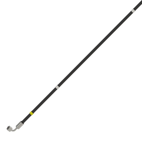 AKK16445 Hydrauliekslang