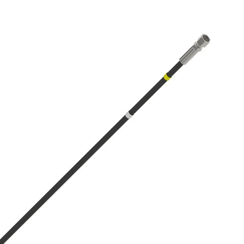 AKK16445 Hydrauliekslang