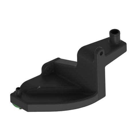 AKK16471 Brandstoftank