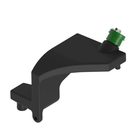 AKK16471 Brandstoftank
