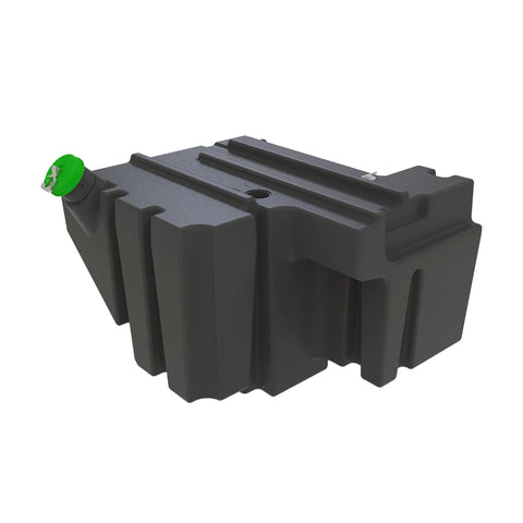 AKK16473 Brandstoftank