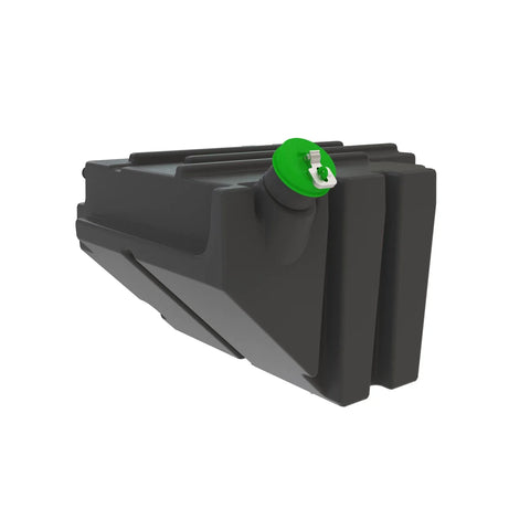 AKK16473 Brandstoftank