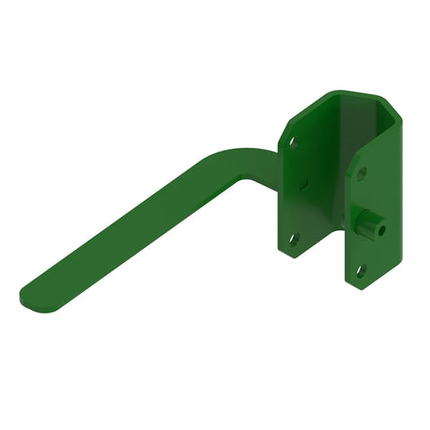 AKK16483 Hydrauliekslang
