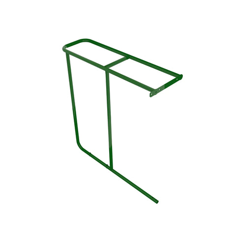 AKK16526 Hefas