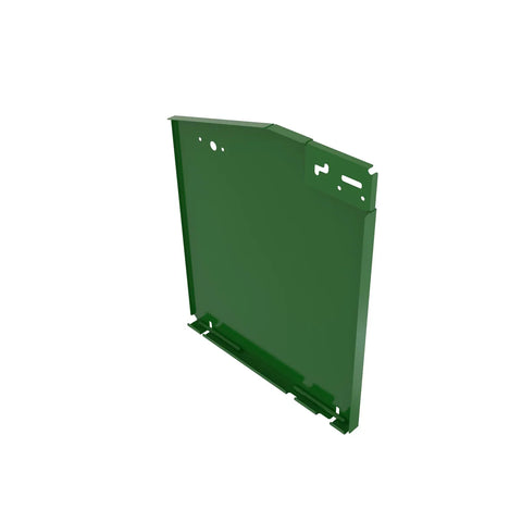 AKK16534 Plaatmetaal