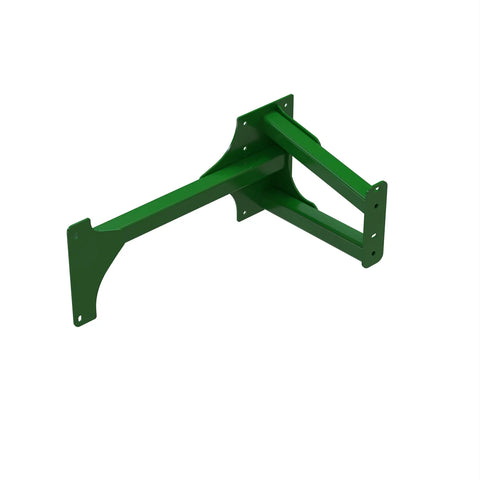 AKK16552 Steun
