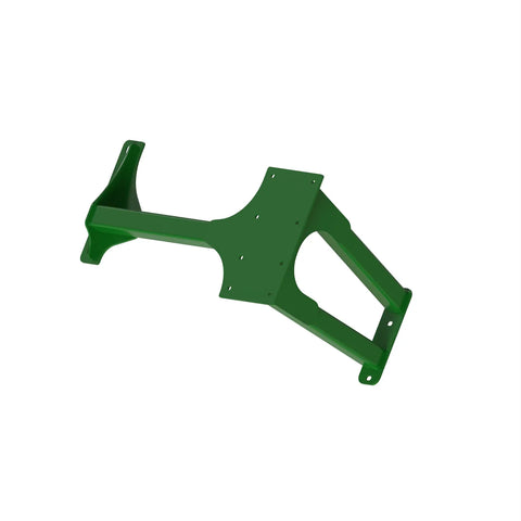 AKK16552 Steun