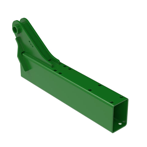 AKK16569 Scharnier