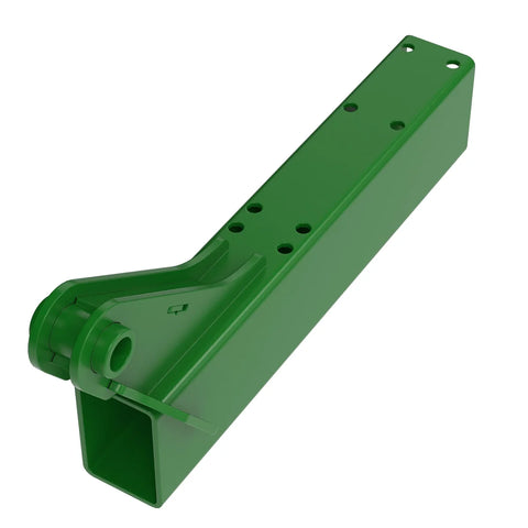 AKK16569 Scharnier
