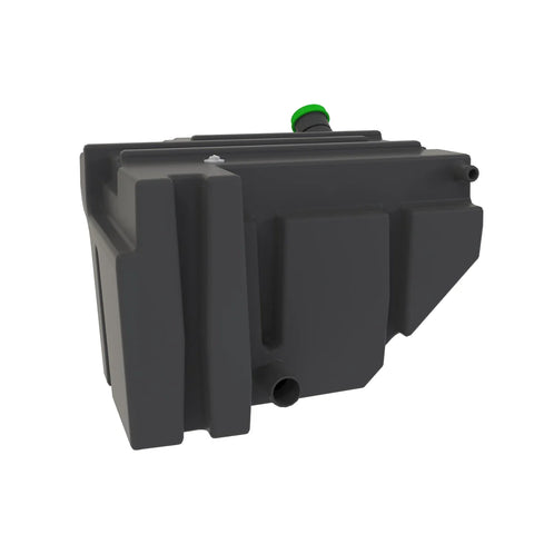 AKK16573 Hydrauliekslang
