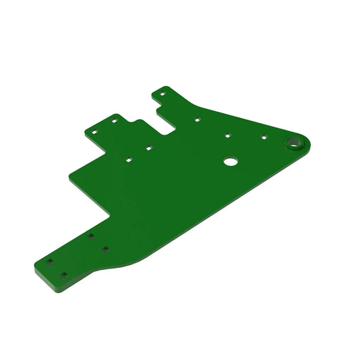 AKK16604 Frame