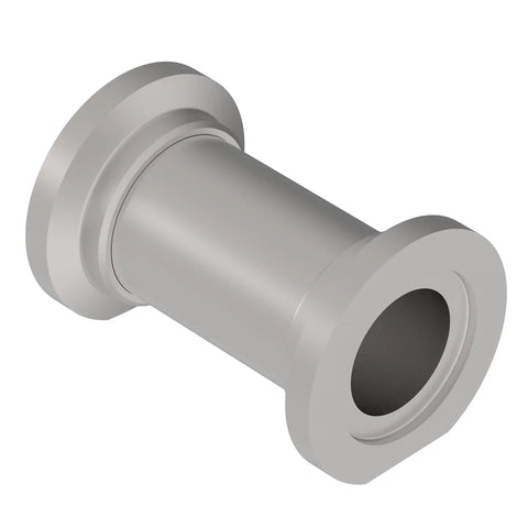 AKK16627 Hydrauliekslang