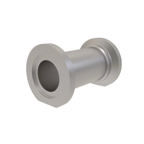 AKK16627 Hydrauliekslang