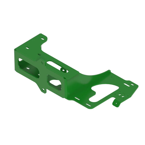AKK16641 Houder