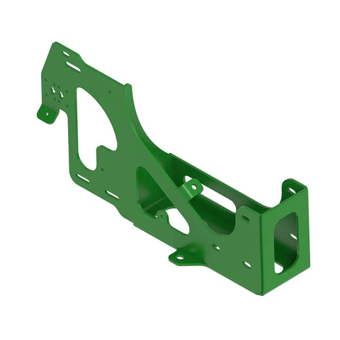 AKK16641 Houder