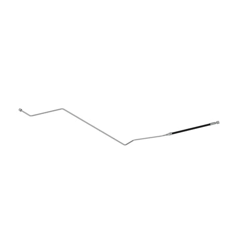 AKK16643 Olieleiding