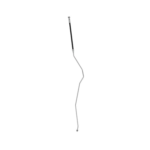 AKK16643 Olieleiding