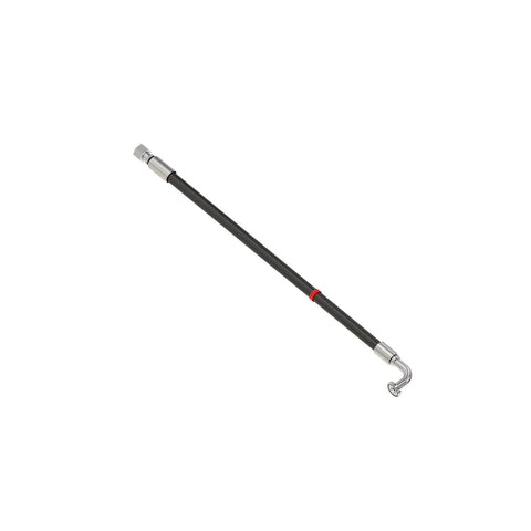 AKK16700 Slang