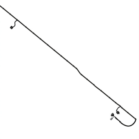 AKK16726 Hydrauliekslang