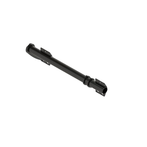 AKK16732 Hydrauliekslang
