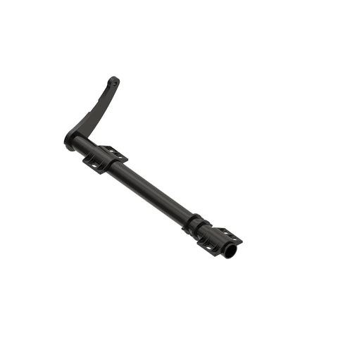 AKK16732 Hydrauliekslang