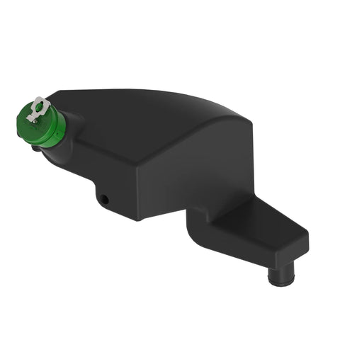 AKK16741 Hydrauliekslang