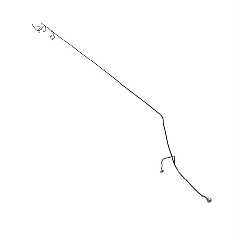 AKK16758 Kabelboom