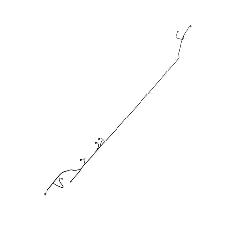 AKK16758 Kabelboom