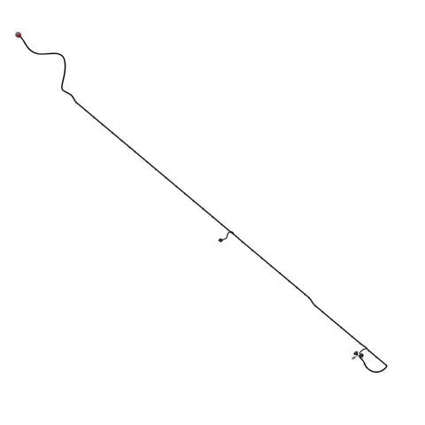 AKK16762 Kabelboom