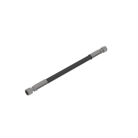 AKK16766 Hydrauliekslang