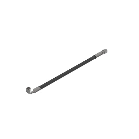 AKK16767 Hydrauliekslang