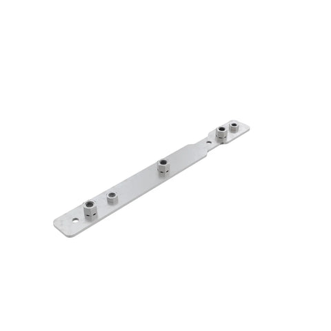 AKK16769 Plaat
