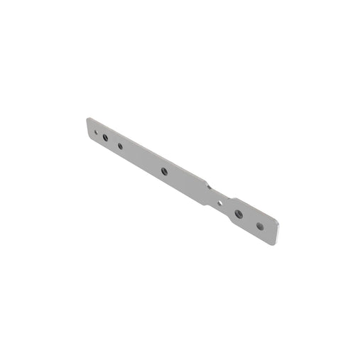 AKK16769 Plaat