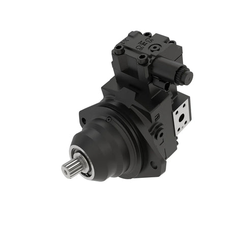 AKK16774 Hydraulische motor