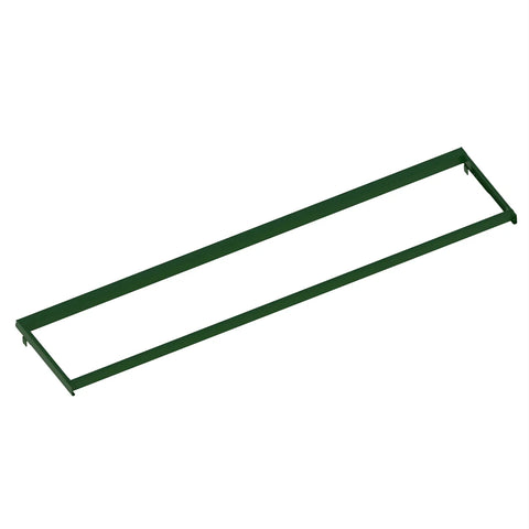 AKK16780 Frame